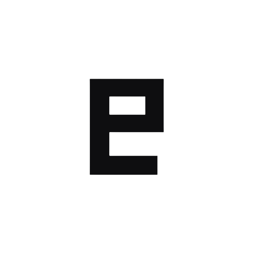 Pixelorylab